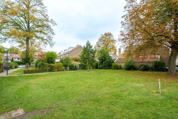 Photo 20 of Meyenhagen 35