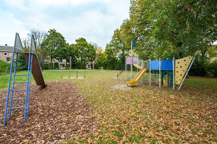 Photo 21 of Meyenhagen 35