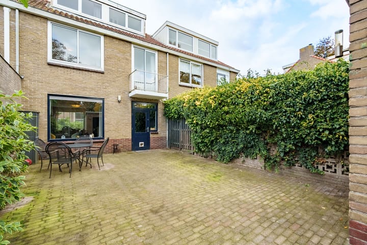 Photo 22 of Meyenhagen 35