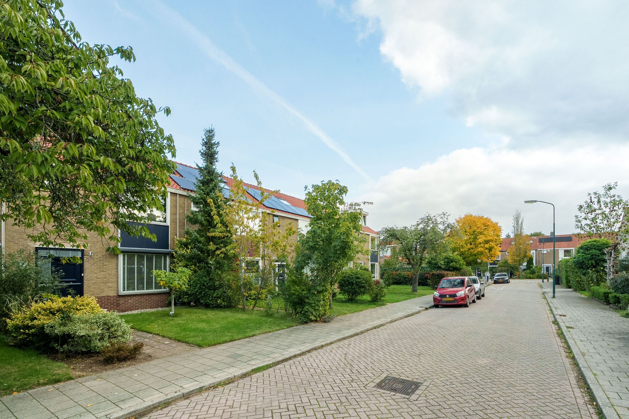 Foto 24 van Meyenhagen 35