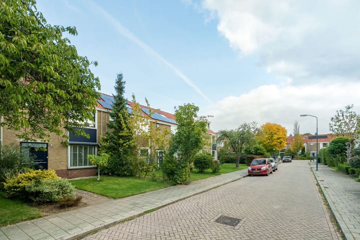 Photo 24 of Meyenhagen 35