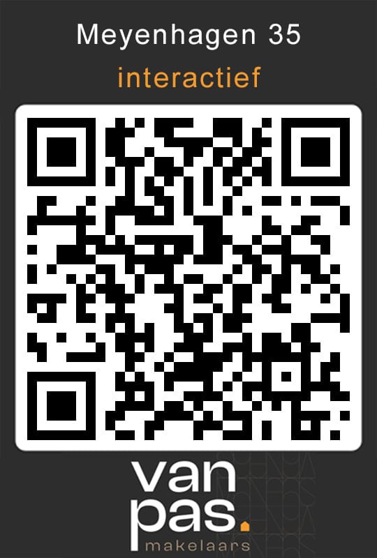 Foto 25 van Meyenhagen 35