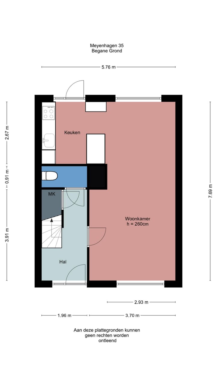 Photo 27 of Meyenhagen 35