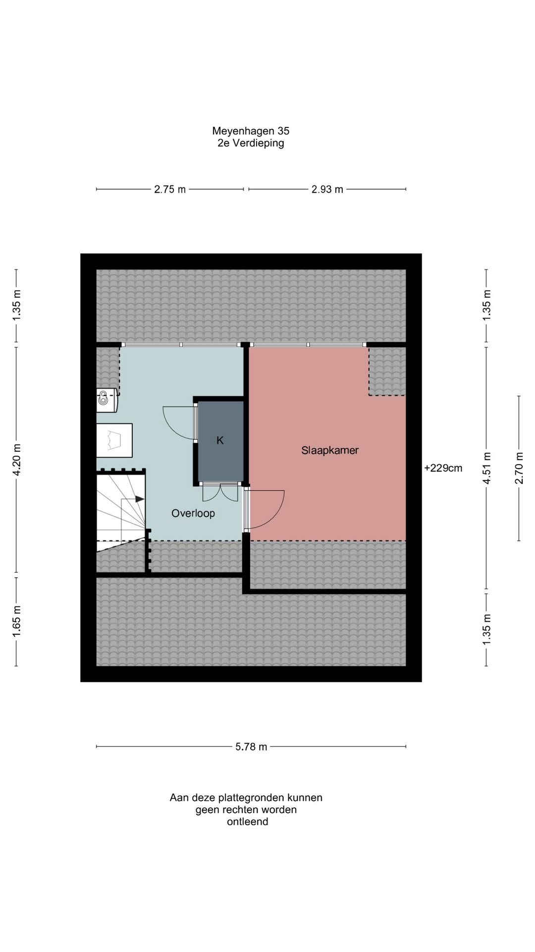 Foto 29 van Meyenhagen 35