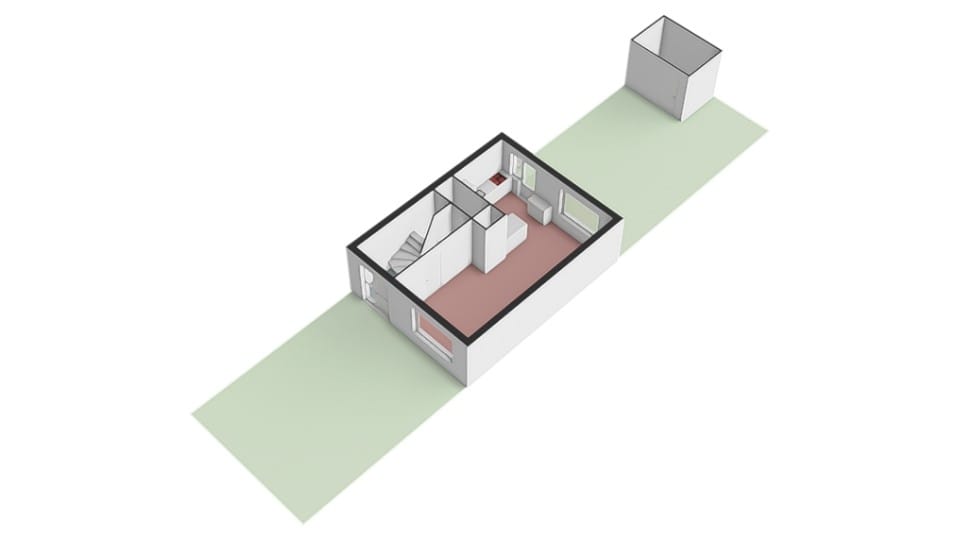 Foto 30 van Meyenhagen 35