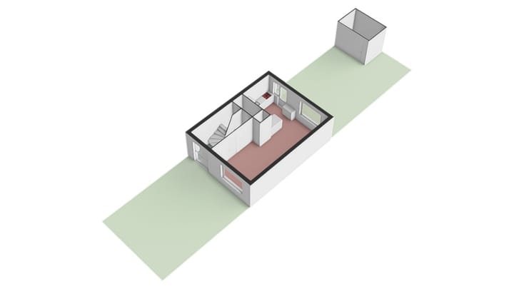 Photo 30 of Meyenhagen 35