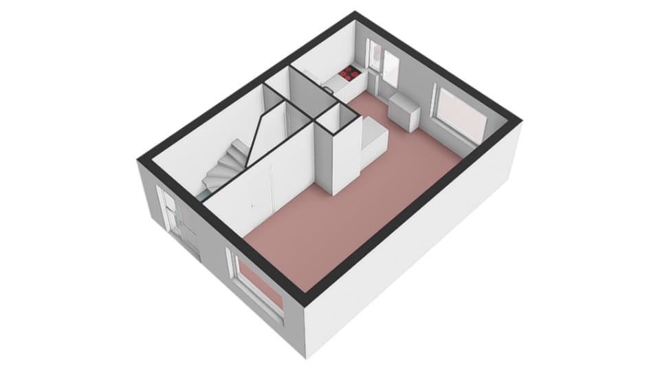 Foto 31 van Meyenhagen 35