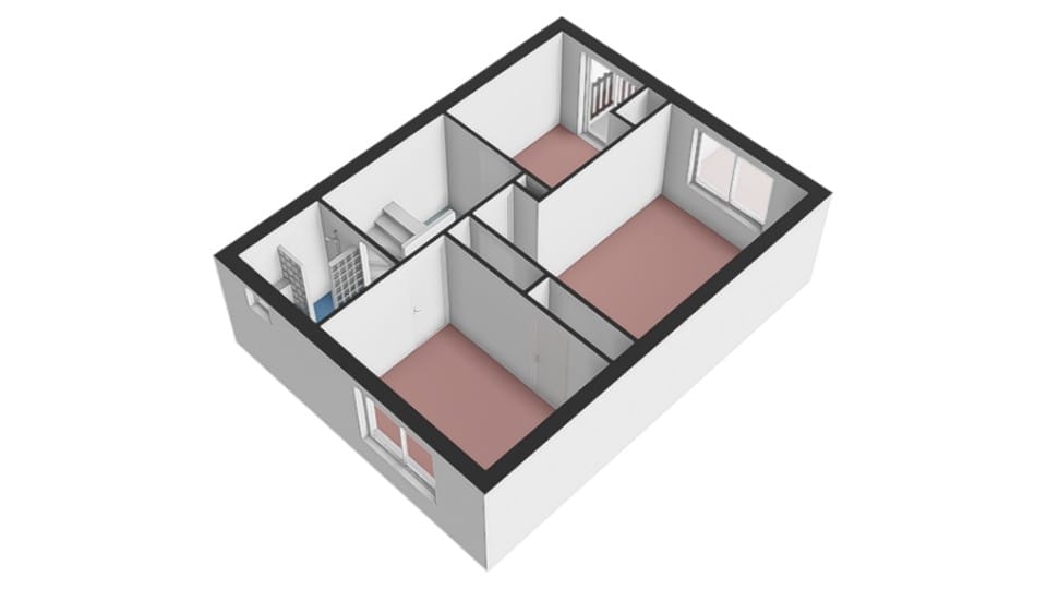 Foto 32 van Meyenhagen 35