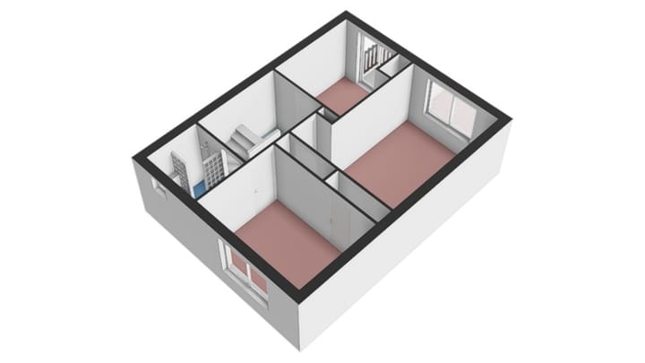 Photo 32 of Meyenhagen 35