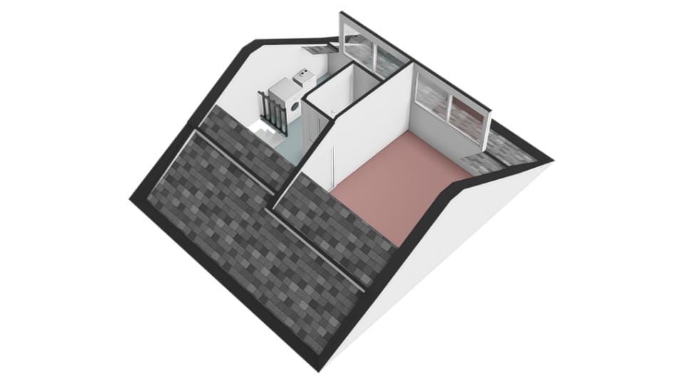 Foto 33 van Meyenhagen 35