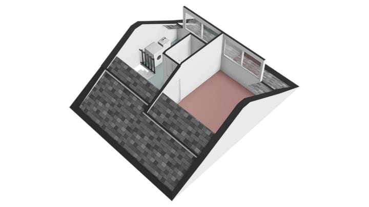 Photo 33 of Meyenhagen 35