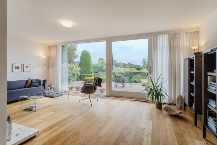 Foto 3 van Hollandse Tuin 7