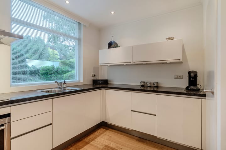 Foto 4 van Hollandse Tuin 7