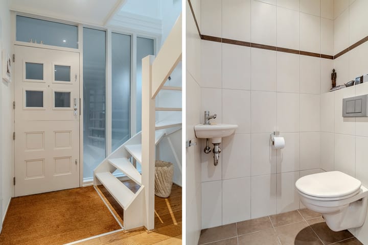 Foto 5 van Hollandse Tuin 7