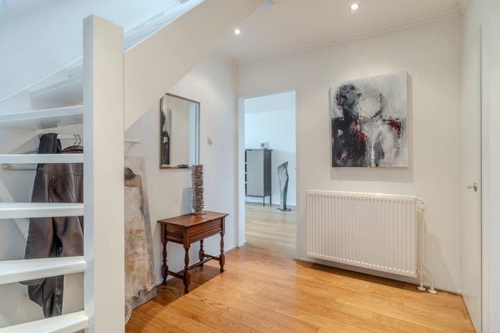 Foto 6 van Hollandse Tuin 7