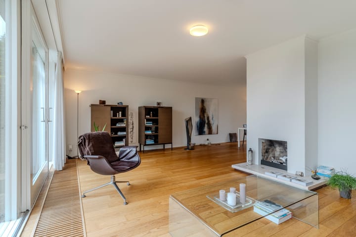 Foto 11 van Hollandse Tuin 7