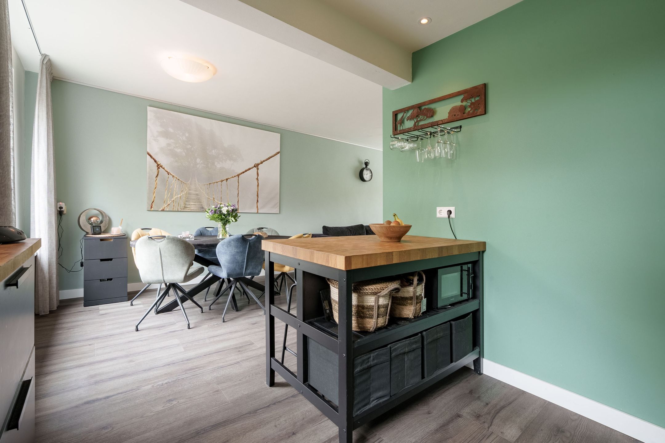 Foto 9 van Meyenhagen 35