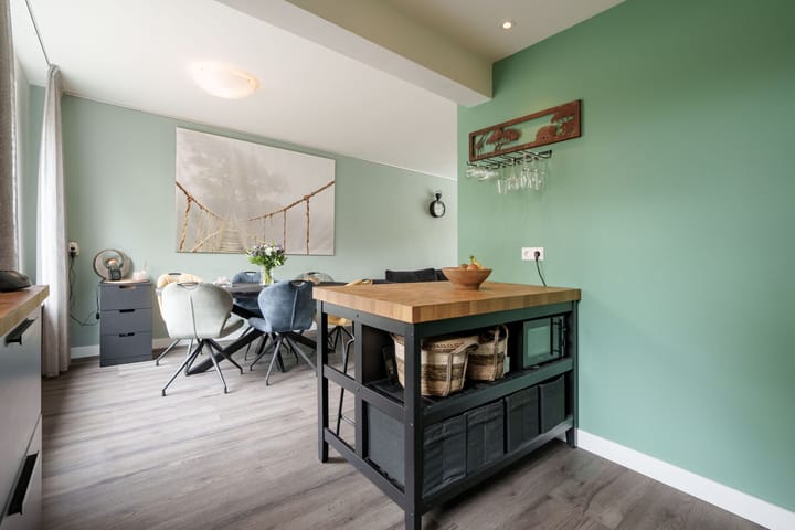 Photo 9 of Meyenhagen 35