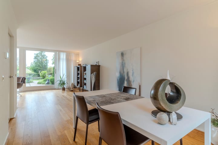 Foto 15 van Hollandse Tuin 7