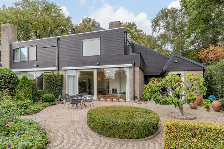 Foto 27 van Hollandse Tuin 7