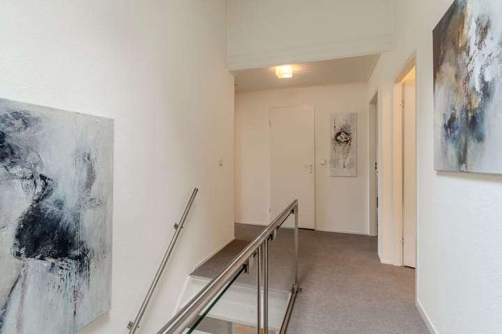 Foto 31 van Hollandse Tuin 7