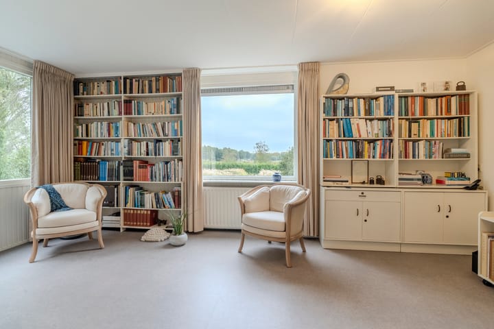 Foto 32 van Hollandse Tuin 7