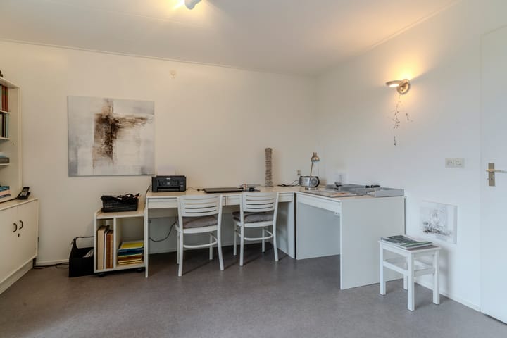 Foto 35 van Hollandse Tuin 7