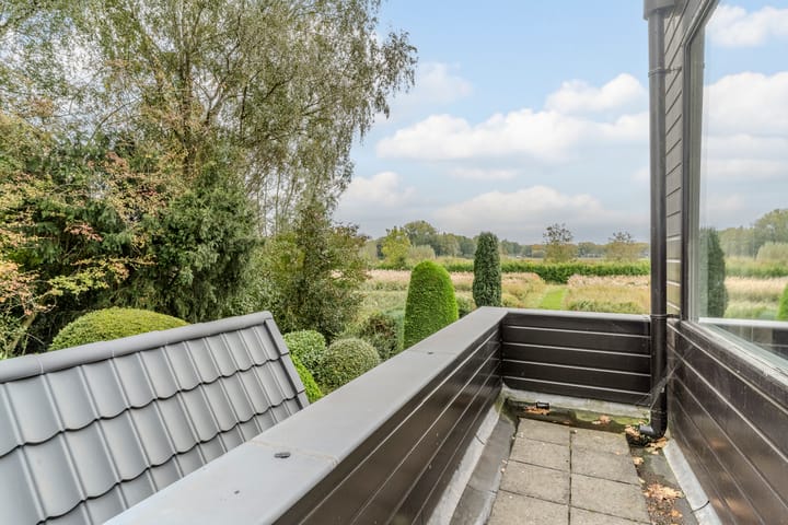 Foto 36 van Hollandse Tuin 7