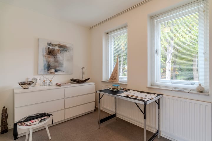 Foto 40 van Hollandse Tuin 7