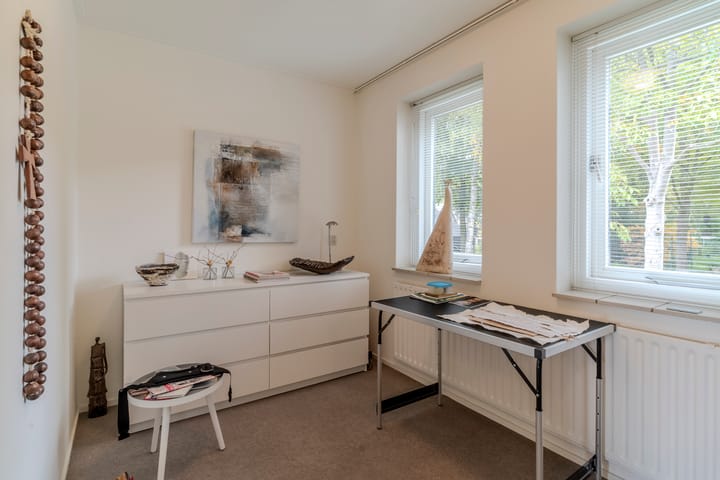 Foto 41 van Hollandse Tuin 7