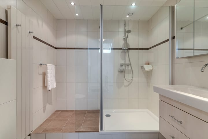 Foto 42 van Hollandse Tuin 7