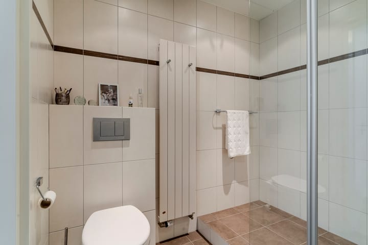 Foto 44 van Hollandse Tuin 7