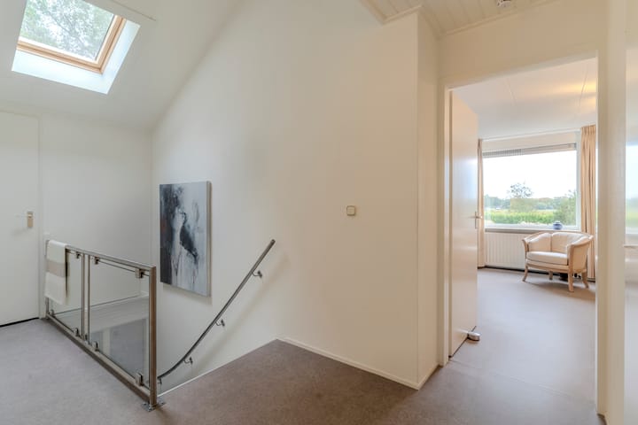 Foto 30 van Hollandse Tuin 7