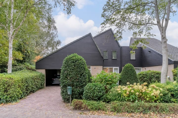 Foto 52 van Hollandse Tuin 7