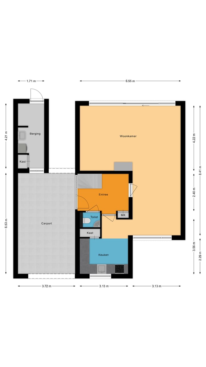 Foto 56 van Hollandse Tuin 7