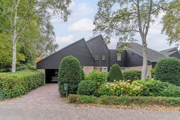 Foto 55 van Hollandse Tuin 7