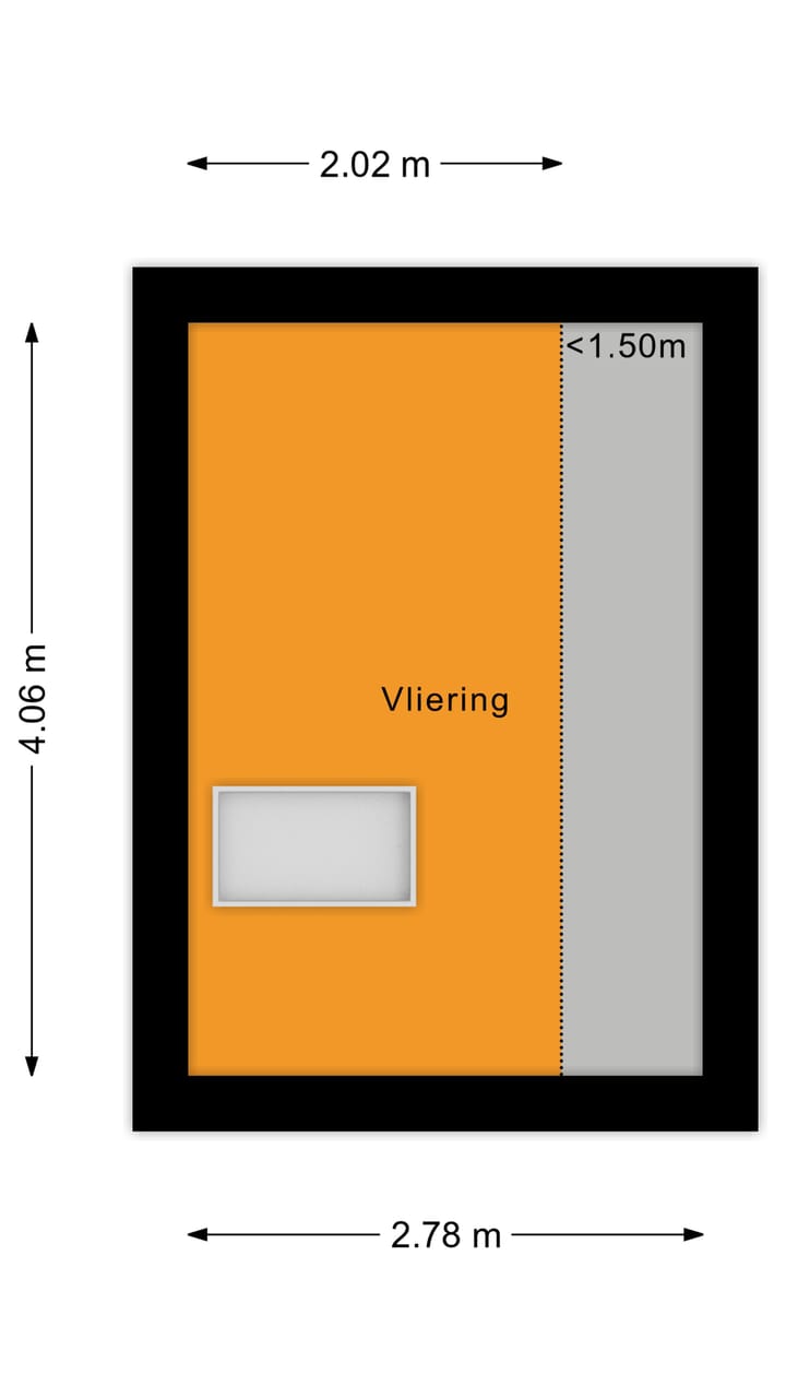 Foto 59 van Hollandse Tuin 7