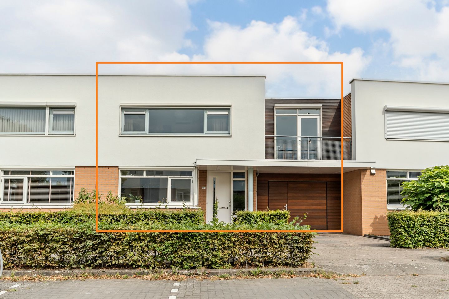 Foto 1 van Laan van Tolkien 154