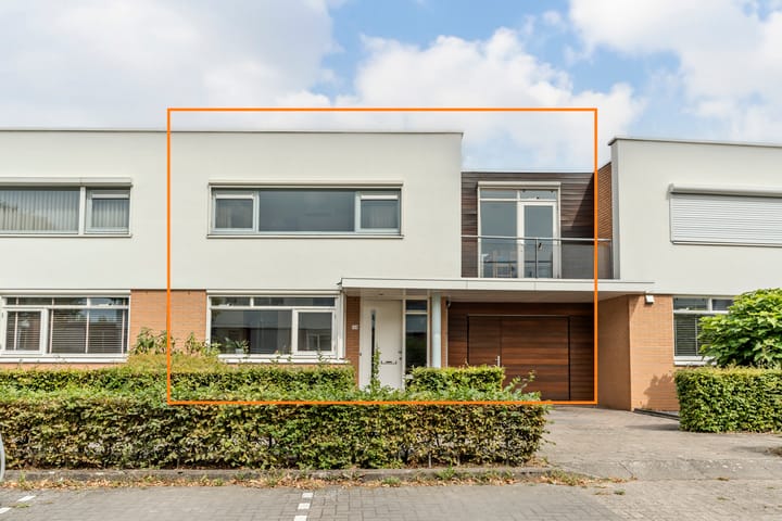 Foto 1 van Laan van Tolkien 154