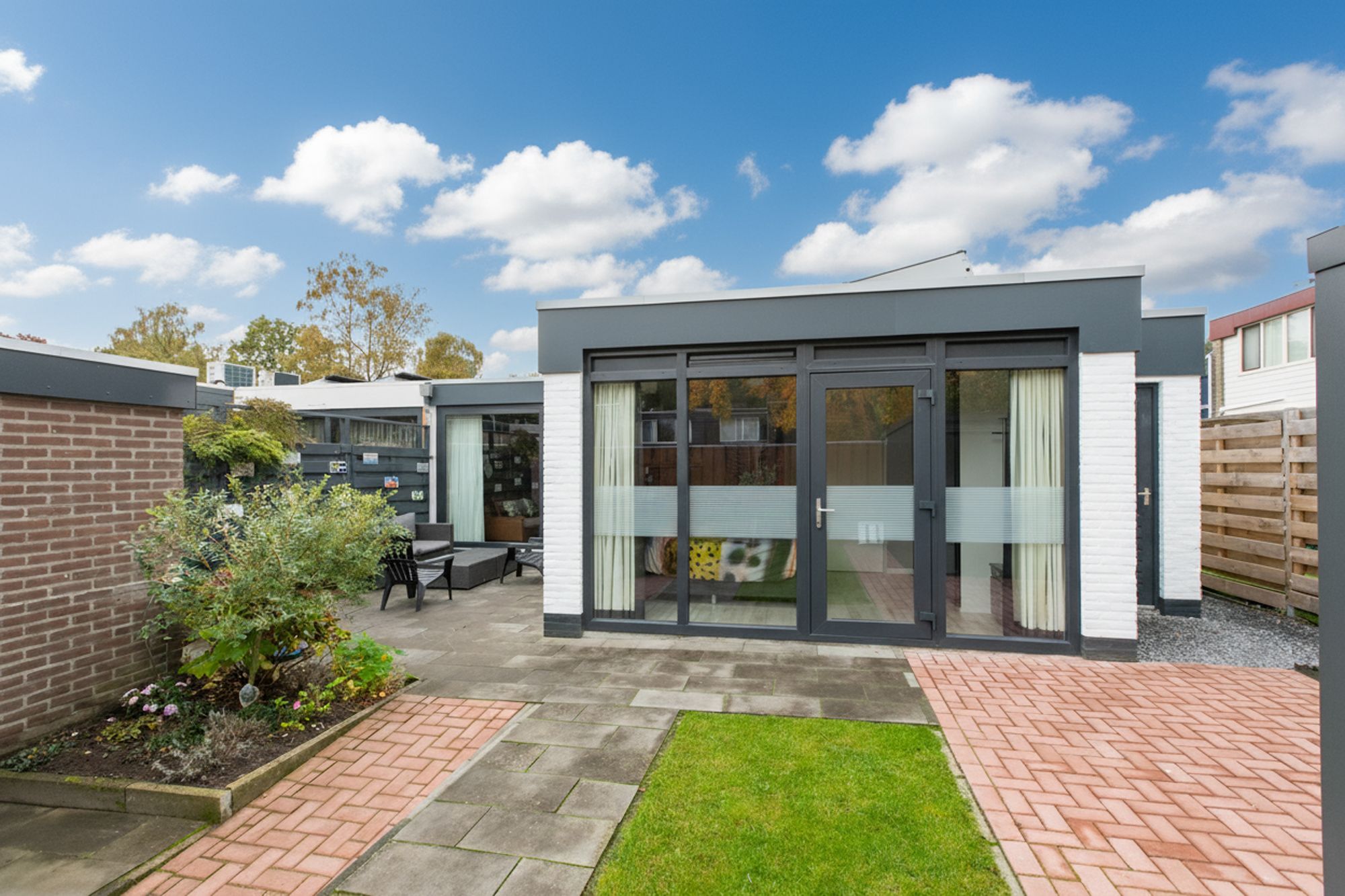 Magnoliaplein, 8, Arnhem, 6823NM, Gelderland, Nederland 8