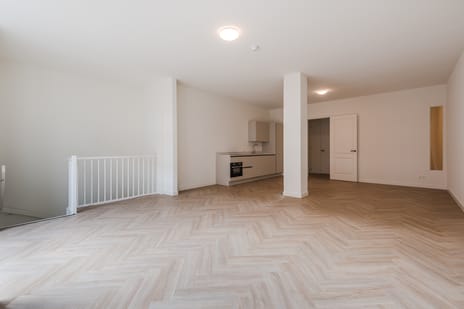 Neringweg 388 secondary image