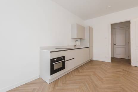 Neringweg 388 tertiary image