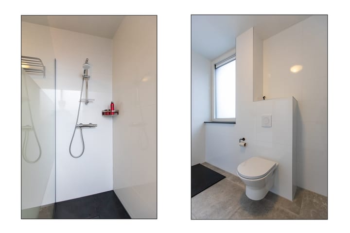 Foto 4 van Magnoliaplein 8