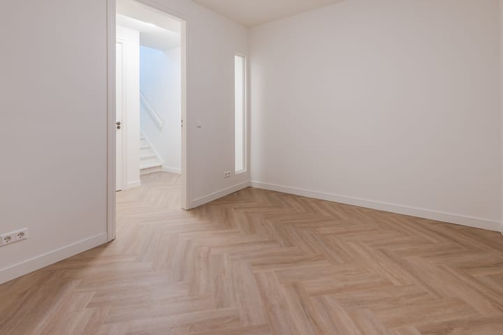 Foto 4 van Neringweg 388