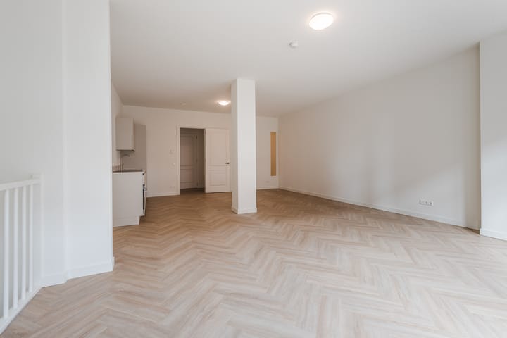 Foto 9 van Neringweg 388