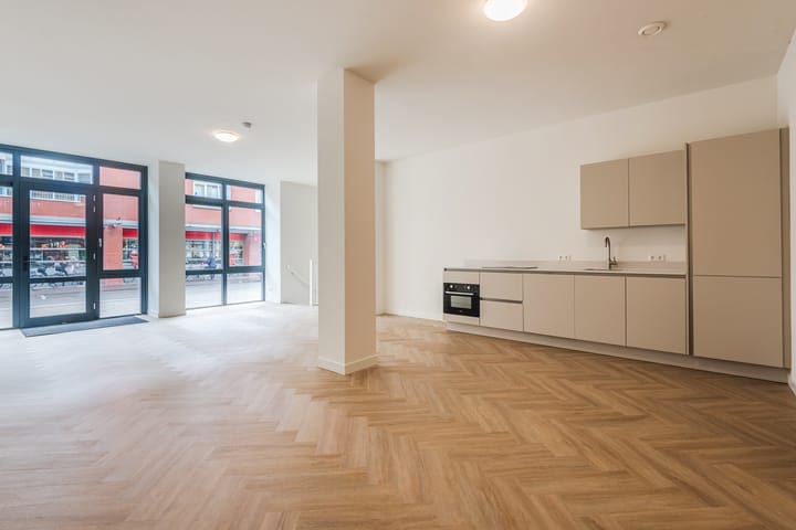 Foto 10 van Neringweg 388