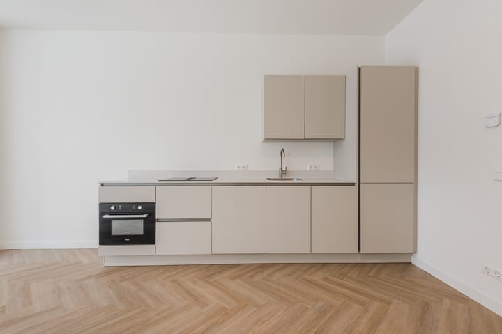 Foto 12 van Neringweg 388