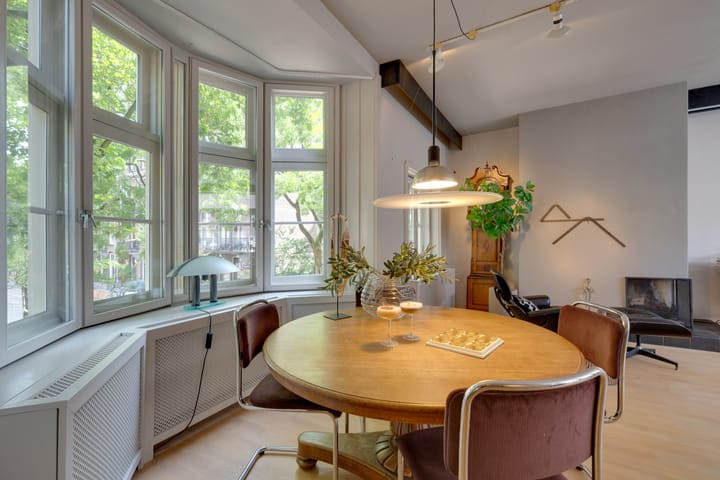 Photo 10 of Hondecoeterstraat 4-1