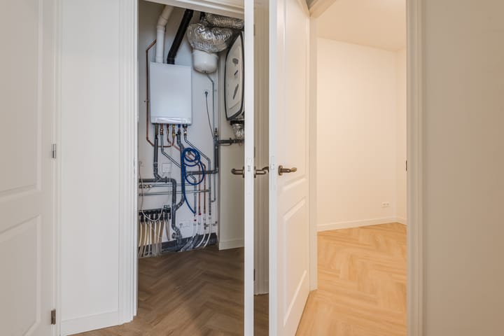 Foto 14 van Neringweg 388