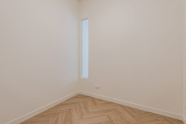 Foto 15 van Neringweg 388